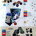 aldi natal 7 novembro a 31 dezembro
